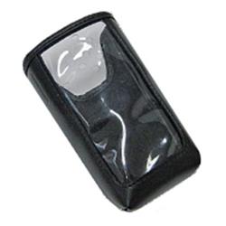 Alinco Handheld Radio Accessories ESC-49