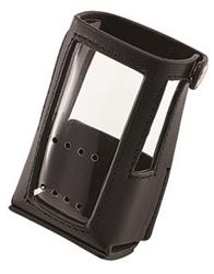 Alinco Handheld Radio Accessories ESC-63