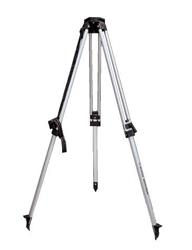 Alpha Antenna Heavy Duty Survivor Tripods SRVRTPD-PLUS