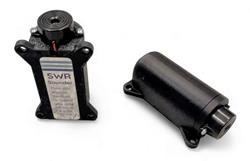 Alpha Antenna SWR Sounder Mag Loop Audible Antenna Tuning Aids SWRSOUNDER