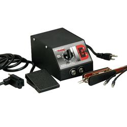 American Beauty Resistance Soldering Systems 10502