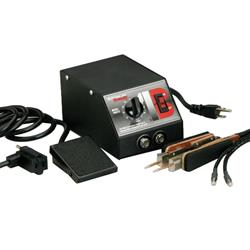 American Beauty Resistance Soldering Systems 10504