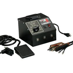 American Beauty Resistance Soldering Systems 10506