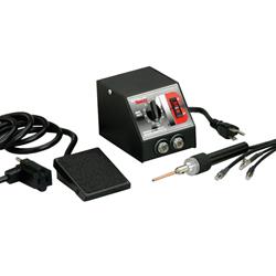 American Beauty Resistance Soldering Systems 10508