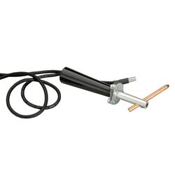 American Beauty Soldering Tool Parts and Components 10511