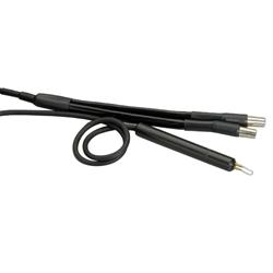 American Beauty Thermal Wire-Stripper Components 105123