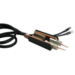 American Beauty Soldering Tool Parts and Components 105127