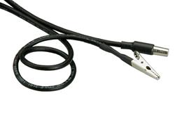 American Beauty Soldering Tool Parts and Components 10512A