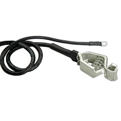 American Beauty Soldering Tool Parts and Components 10512I