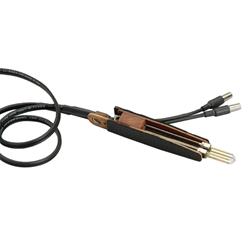 American Beauty Thermal Wire-Stripper Components 105131