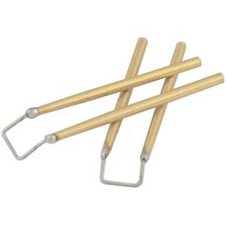 American Beauty Thermal Wire-Stripper Components 105132