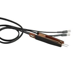 American Beauty Soldering Tool Parts and Components 105133