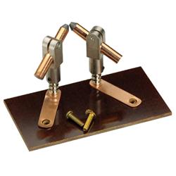 American Beauty Soldering Tool Parts and Components 10513A