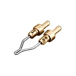 American Beauty Thermal Wire-Stripper Components 105147