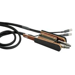 American Beauty Soldering Tool Parts and Components 105158