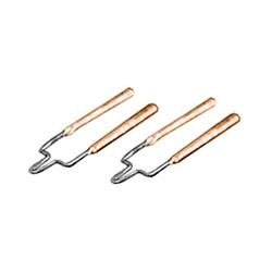 American Beauty Thermal Wire-Stripper Components 105160