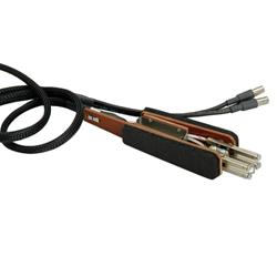 American Beauty Thermal Wire-Stripper Components 10517