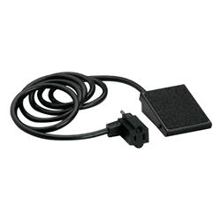 American Beauty Soldering Tool Parts and Components 10519HW