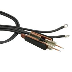 American Beauty Soldering Tool Parts and Components 105227