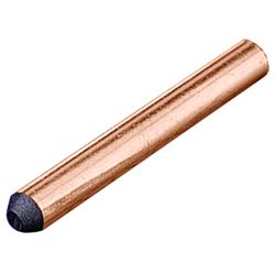 American Beauty Soldering Tool Parts and Components 10527