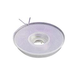 American Beauty Thermal Wire-Stripper Components 10531