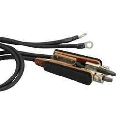 American Beauty Soldering Tool Parts and Components 105358