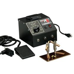 American Beauty Resistance Soldering Systems 10535