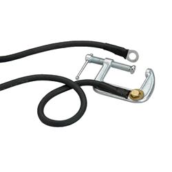 American Beauty Soldering Tool Parts and Components 10537