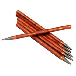 American Beauty Soldering Tool Parts and Components 10542