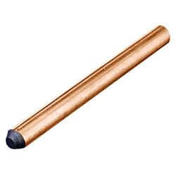 American Beauty Soldering Tool Parts and Components 10550