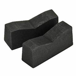 American Beauty Soldering Tool Parts and Components 10565