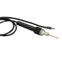 American Beauty Soldering Tool Parts and Components 10572