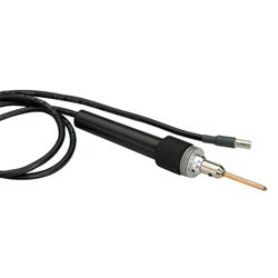 American Beauty Soldering Tool Parts and Components 10573