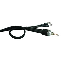 American Beauty Soldering Tool Parts and Components 10578