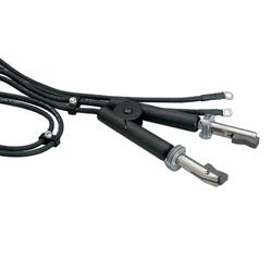 American Beauty Soldering Tool Parts and Components 10587