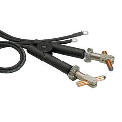 American Beauty Soldering Tool Parts and Components 10588