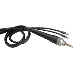 American Beauty Soldering Tool Parts and Components 10590