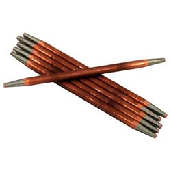 American Beauty Soldering Tool Parts and Components 10594