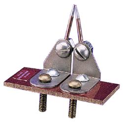 American Beauty Soldering Tool Parts and Components 10595