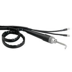 American Beauty Thermal Wire-Stripper Components 10597