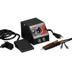 American Beauty Resistance Soldering Systems 10599