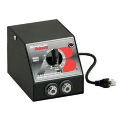 American Beauty Soldering Tool Parts and Components 105A3