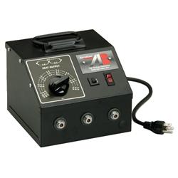 American Beauty Soldering Tool Parts and Components 105B2