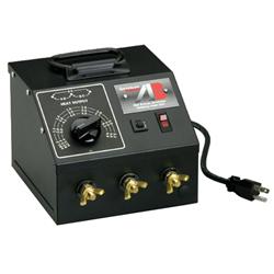 American Beauty Soldering Tool Parts and Components 105C1