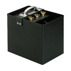 American Beauty Soldering Tool Parts and Components 105C2