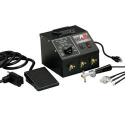 American Beauty Resistance Soldering Systems 105H9