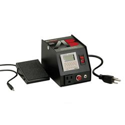 American Beauty Soldering Tool Parts and Components 105PTM