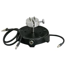 American Beauty Soldering Tool Parts and Components 105V12