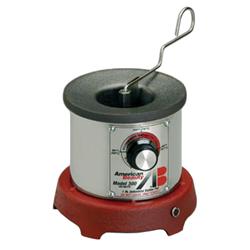 American Beauty Solder Pots 300