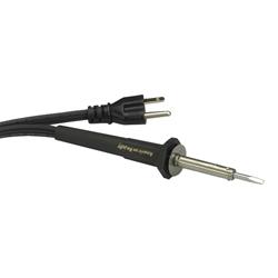 American Beauty Pencil-Style Irons 3110-25